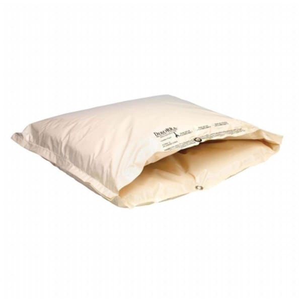 Dekorra Products Insulated Pouch - Tan DE88034 - main